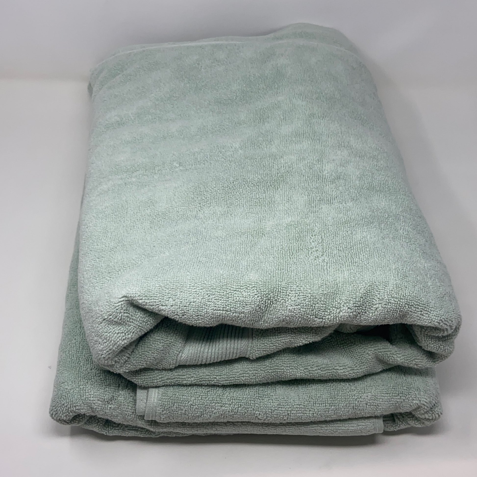Serial #/Tag-UNT439258U27