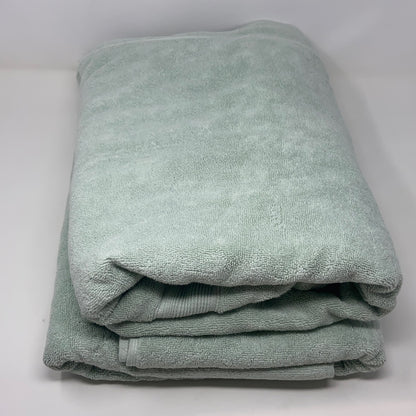 Serial #/Tag-UNT439258U27