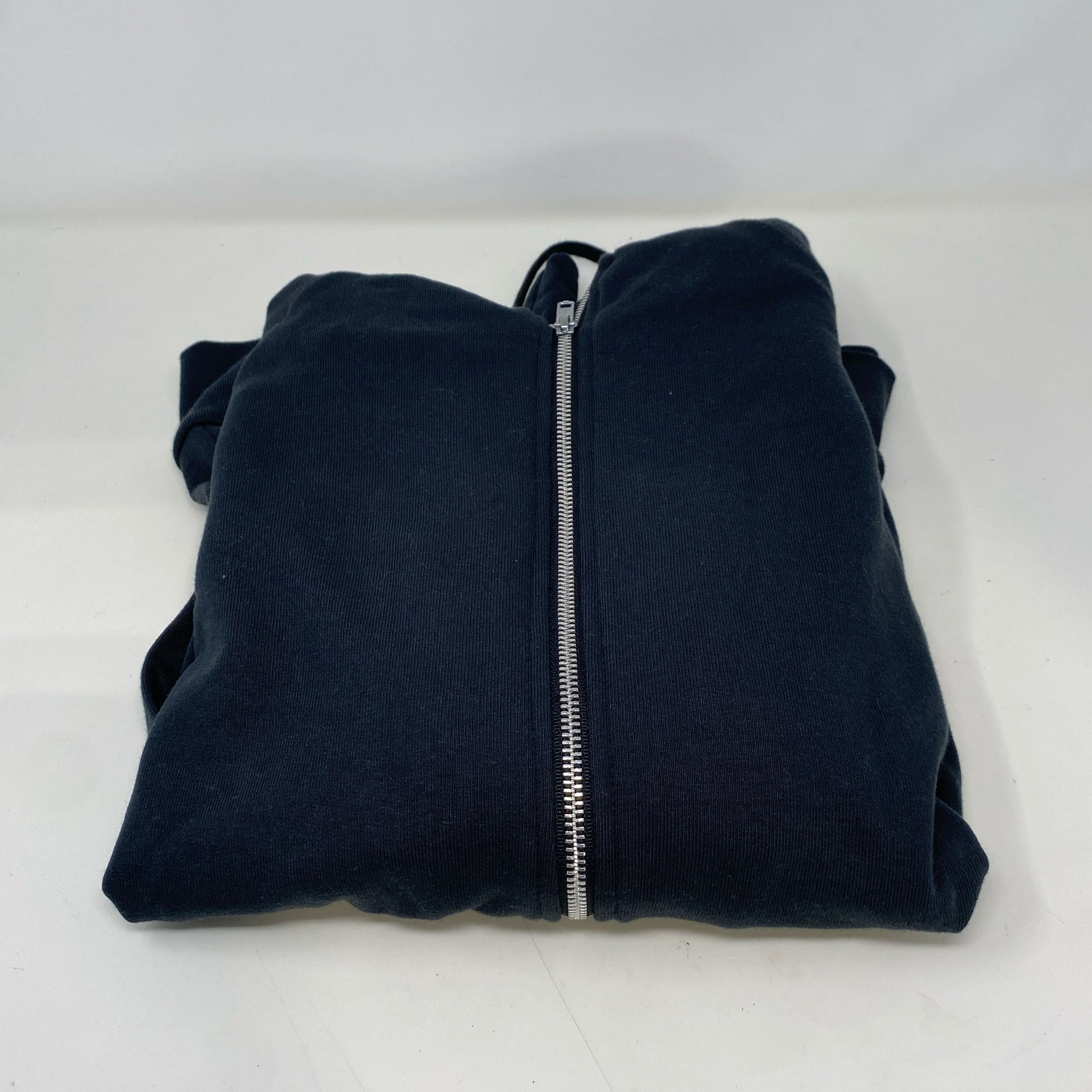 Bottom-UNT802235M25