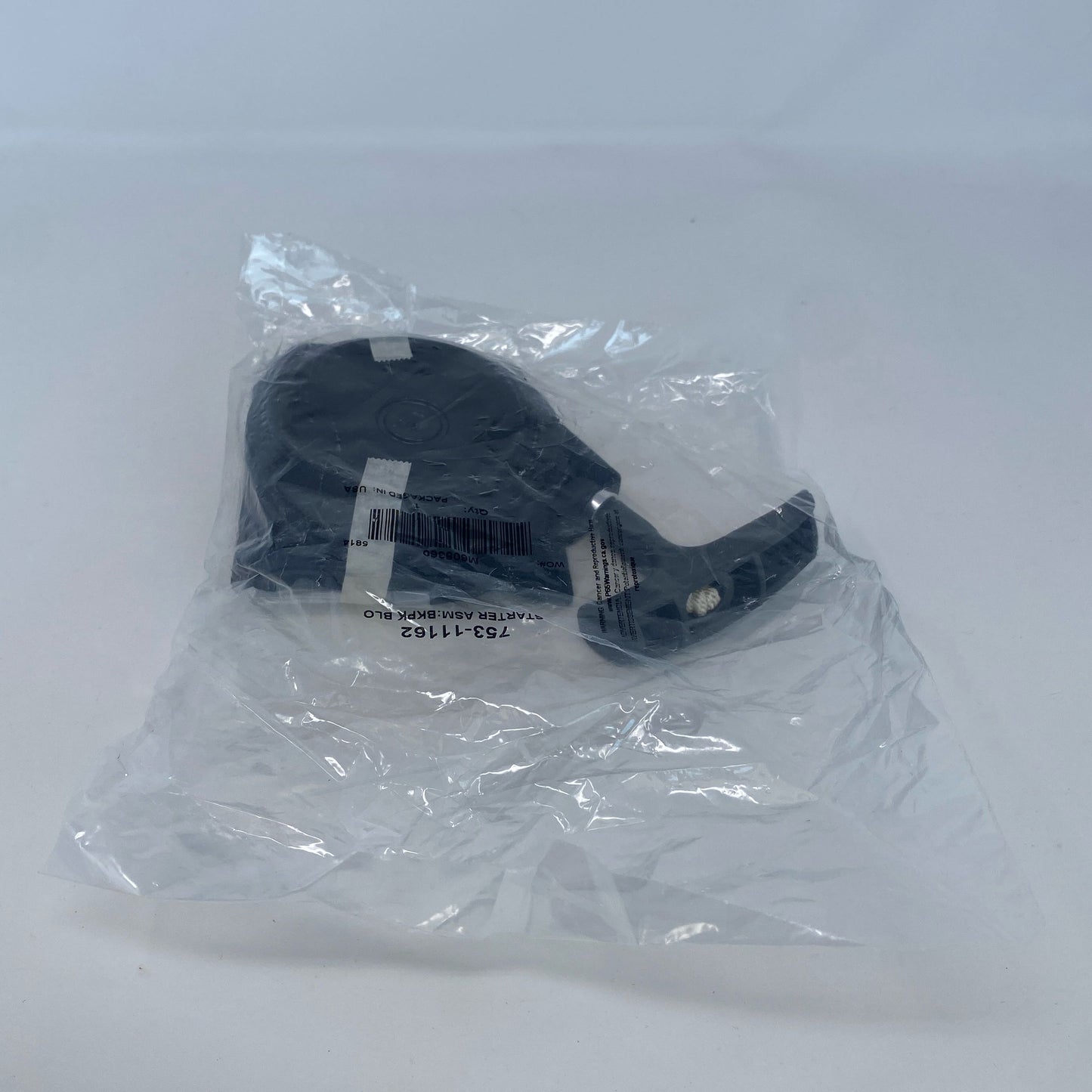 Back-UNT515189ZFC6