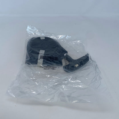 Back-UNT515189ZFC6