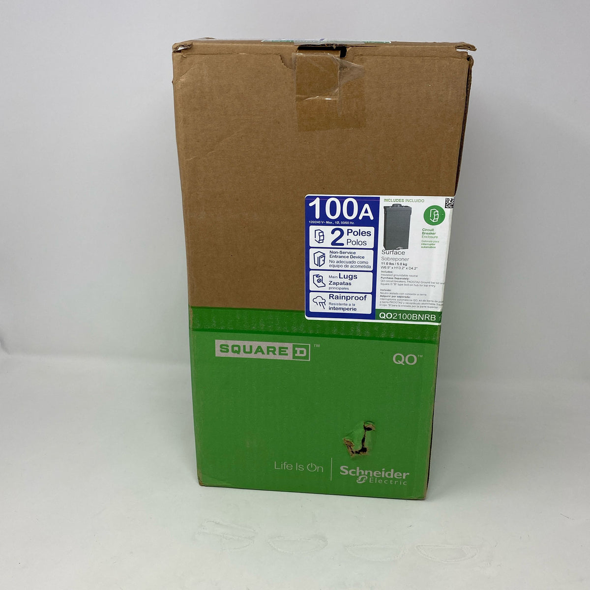 Front-LPNAC992830512