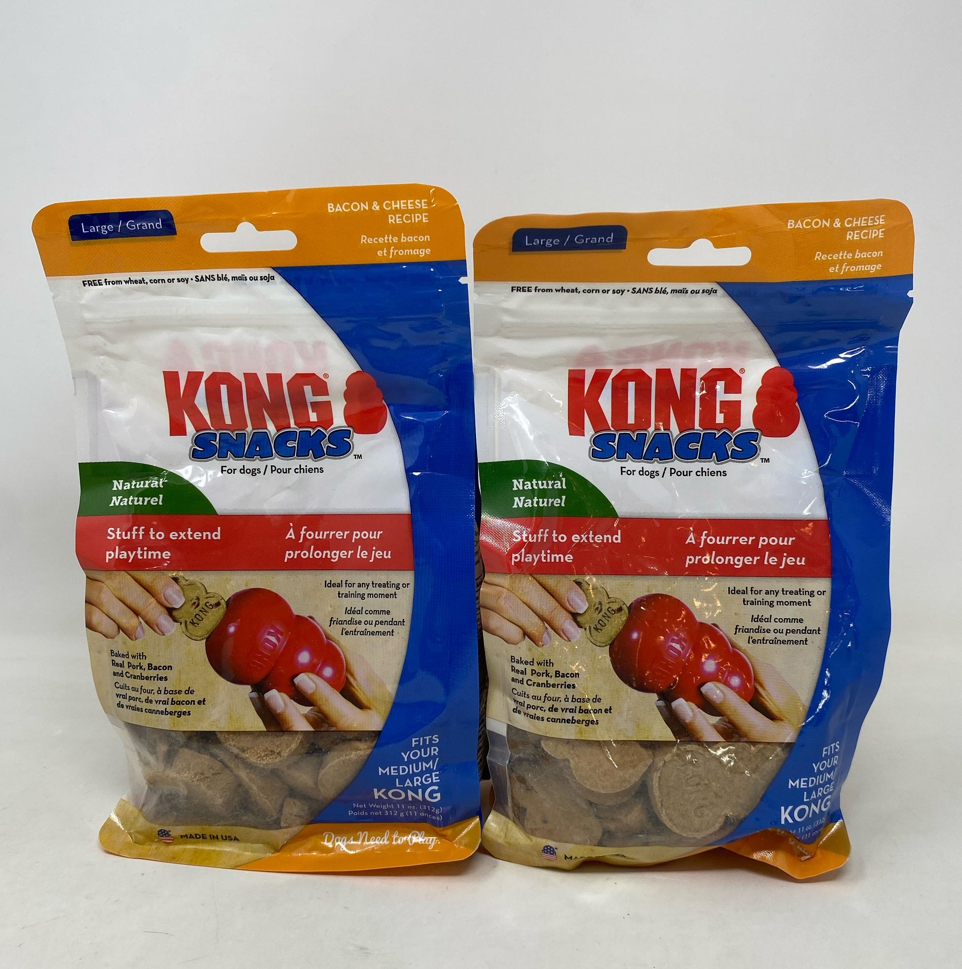 Product Image-UNT977268HVBE