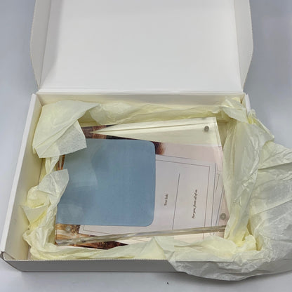 Serial #/Tag-UNT30634830F