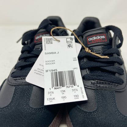 Serial #/Tag-UNT195447GSE