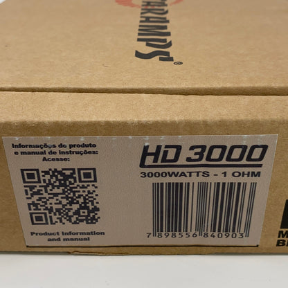 Serial #/Tag-UNT578481GPO