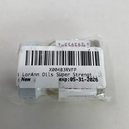 Serial #/Tag-UNT967833QW3