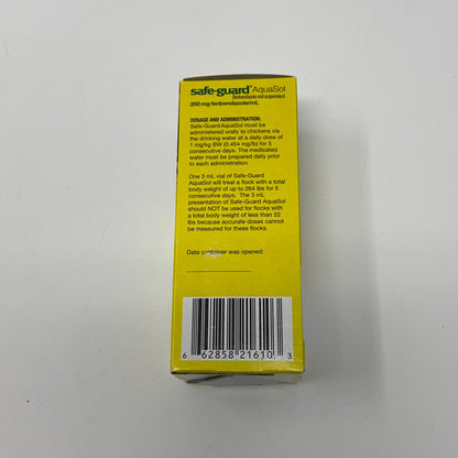Right-UNT4650908QB