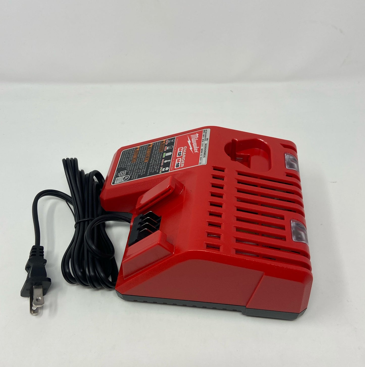 Right-LPNAC993641844