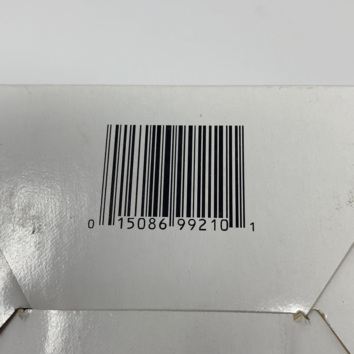 Serial #/Tag-LPNNG66YPKX4C