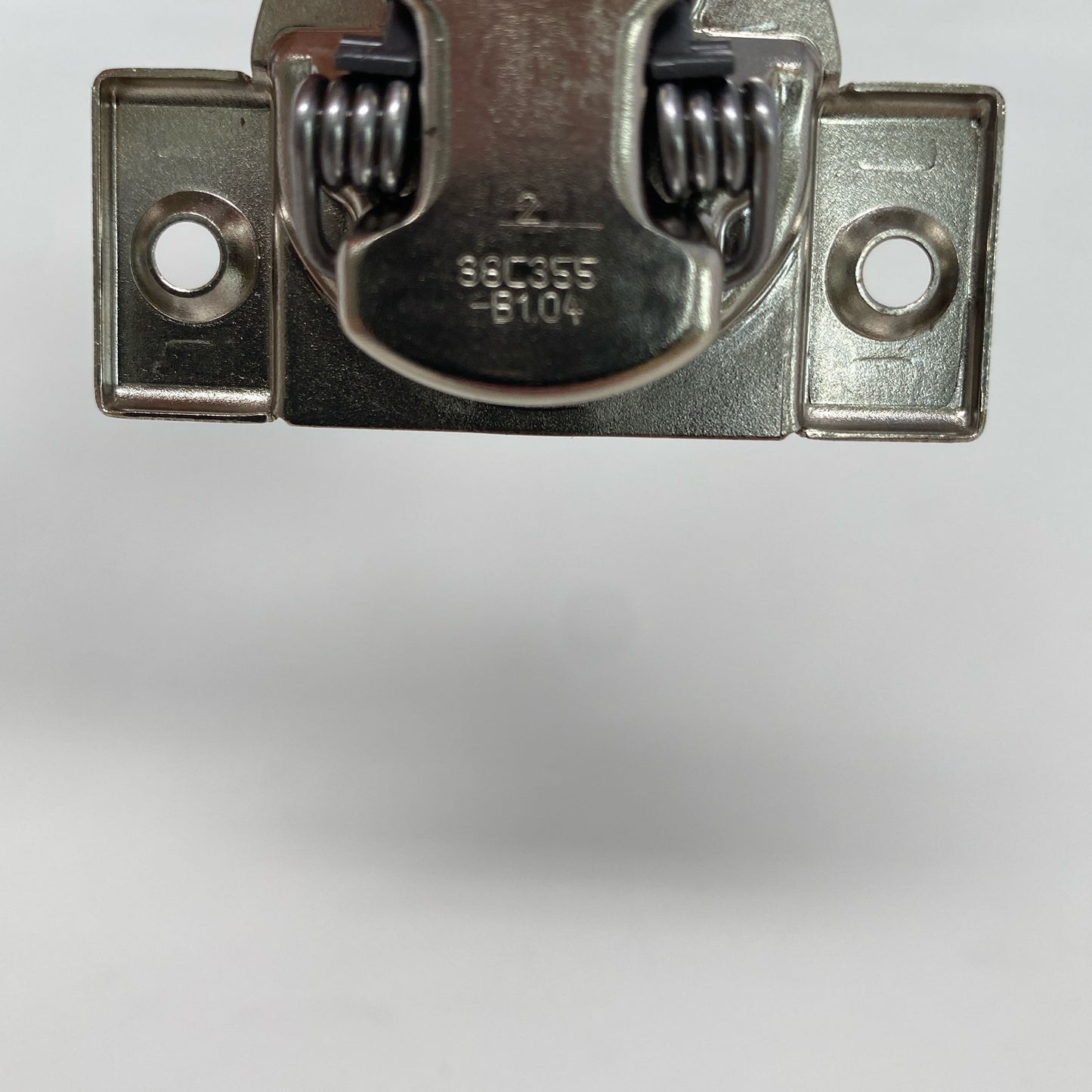 Serial #/Tag-LPNO584287871