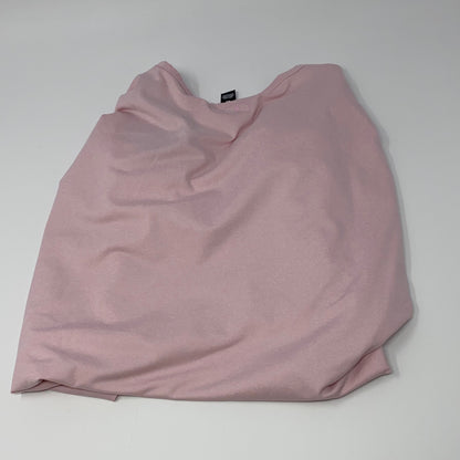 Bottom-UNT292217SS4