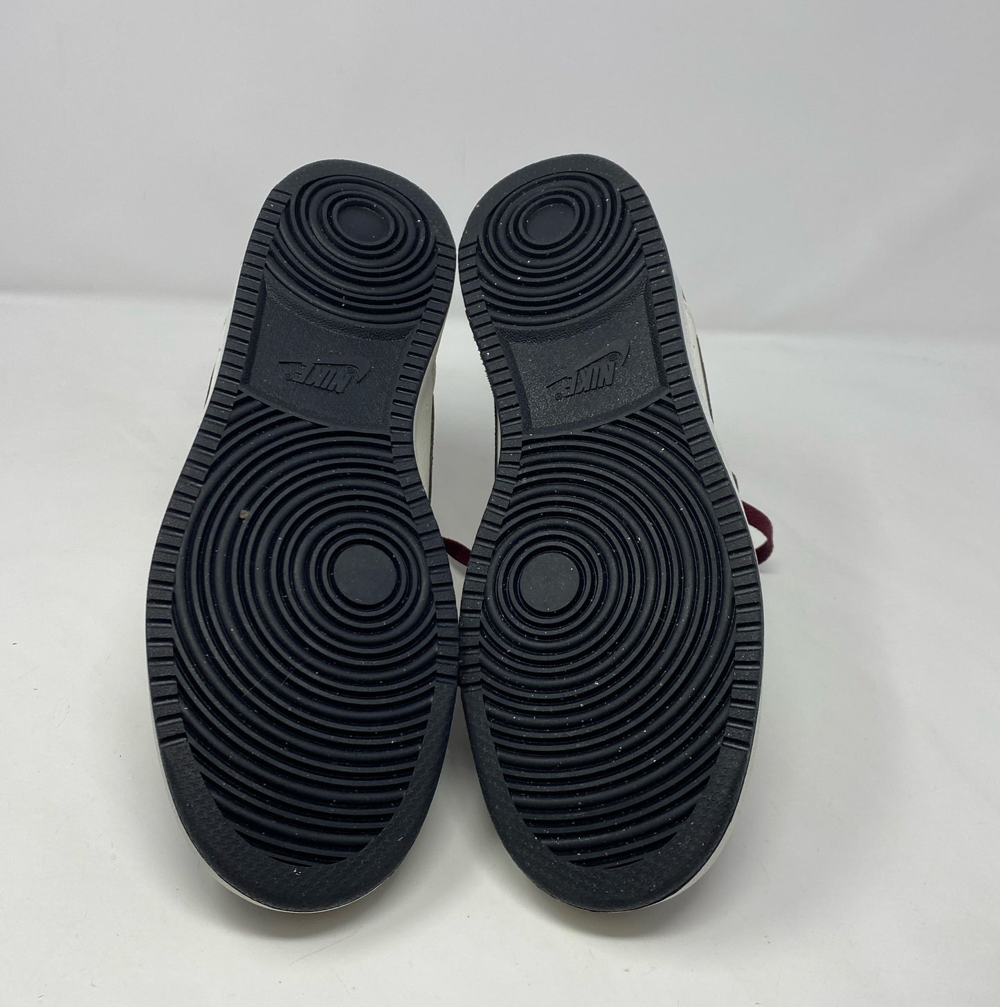 Bottom-LPNAC448989588