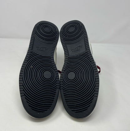 Bottom-LPNAC448989588