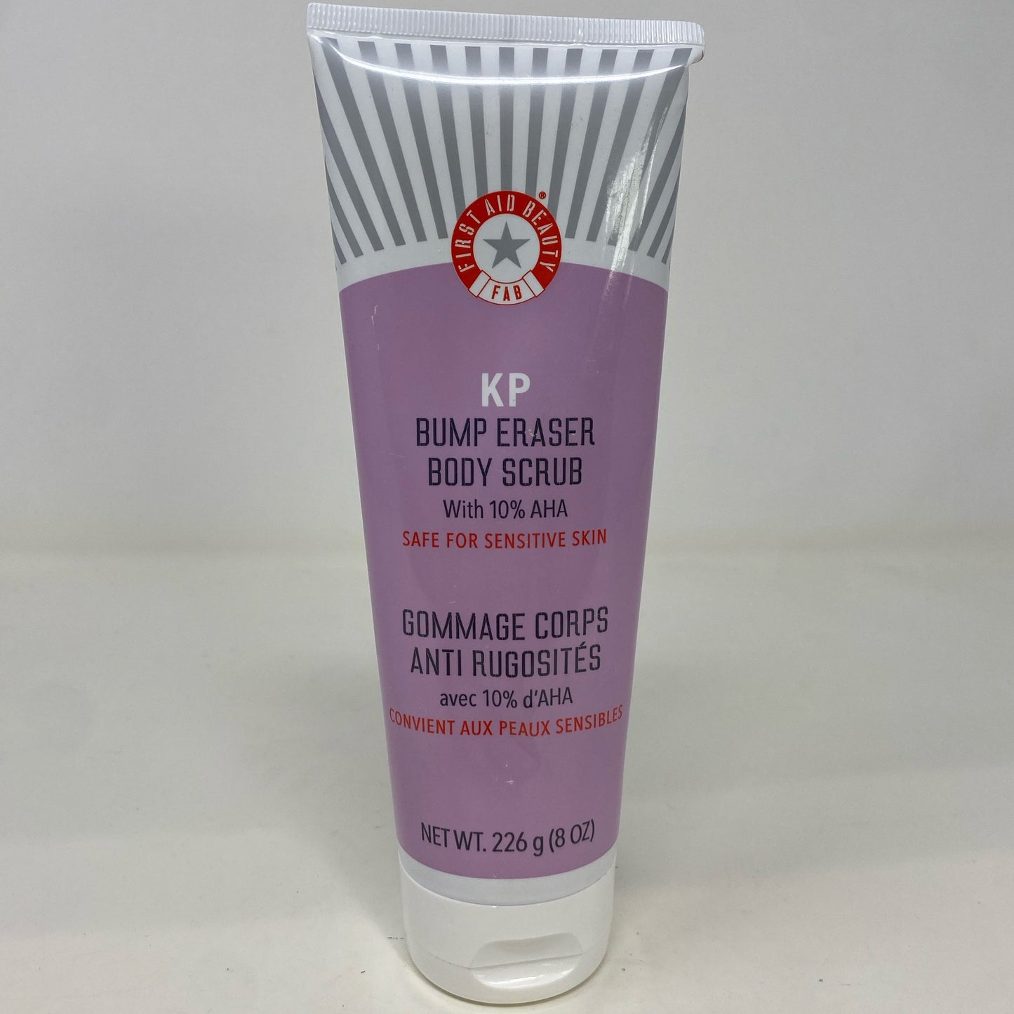 Product Image-LPNRRJE0489711