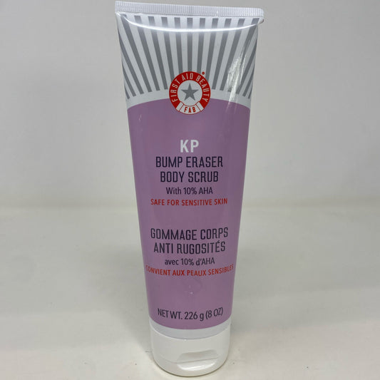 Product Image-LPNRRJE0489711