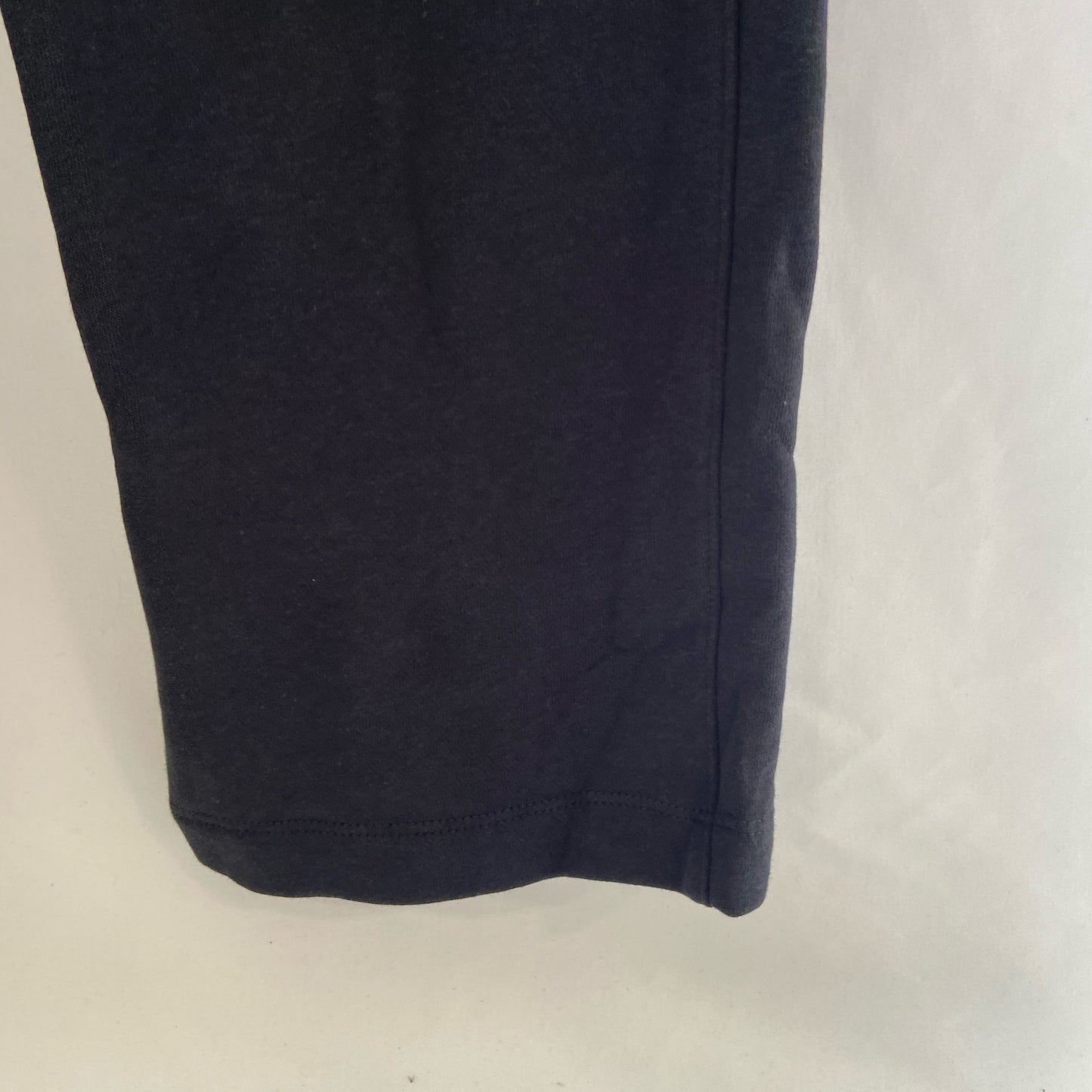 Left-UNT537745K35