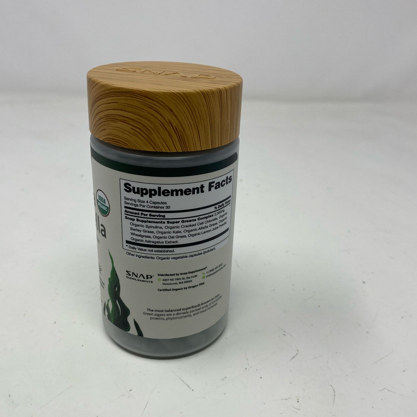 Left-UNT096213X43