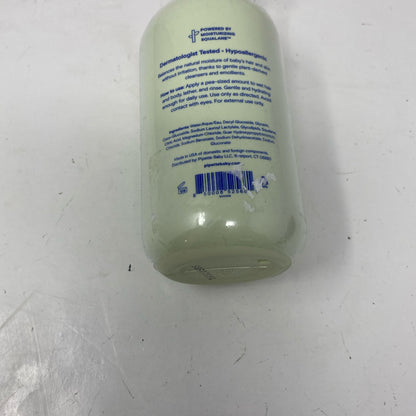 Serial #/Tag-UNT429380XE0