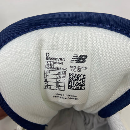 Serial #/Tag-UNT3511774BH
