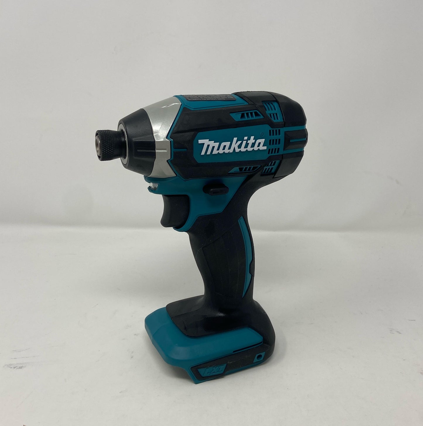 Front-LPNPMEZ6884787