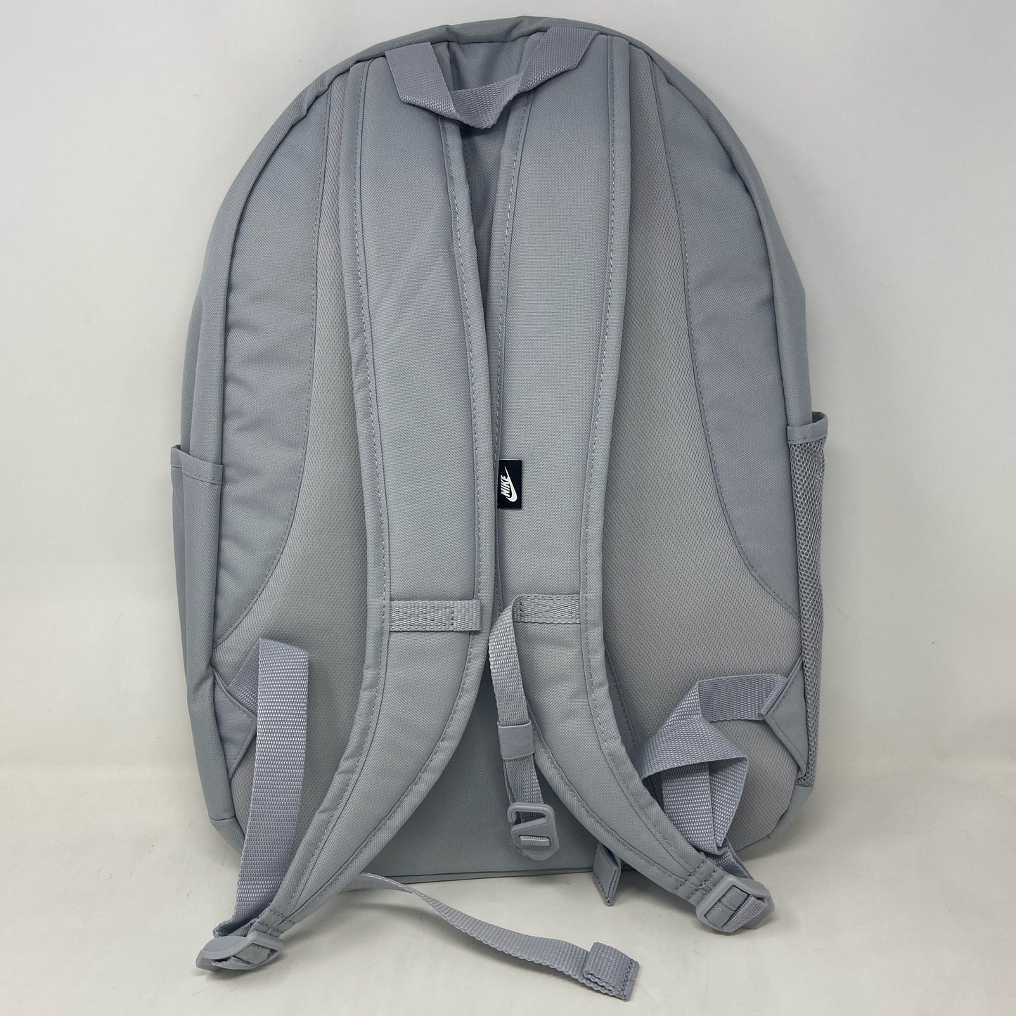 Back-LPNPMFL2222261