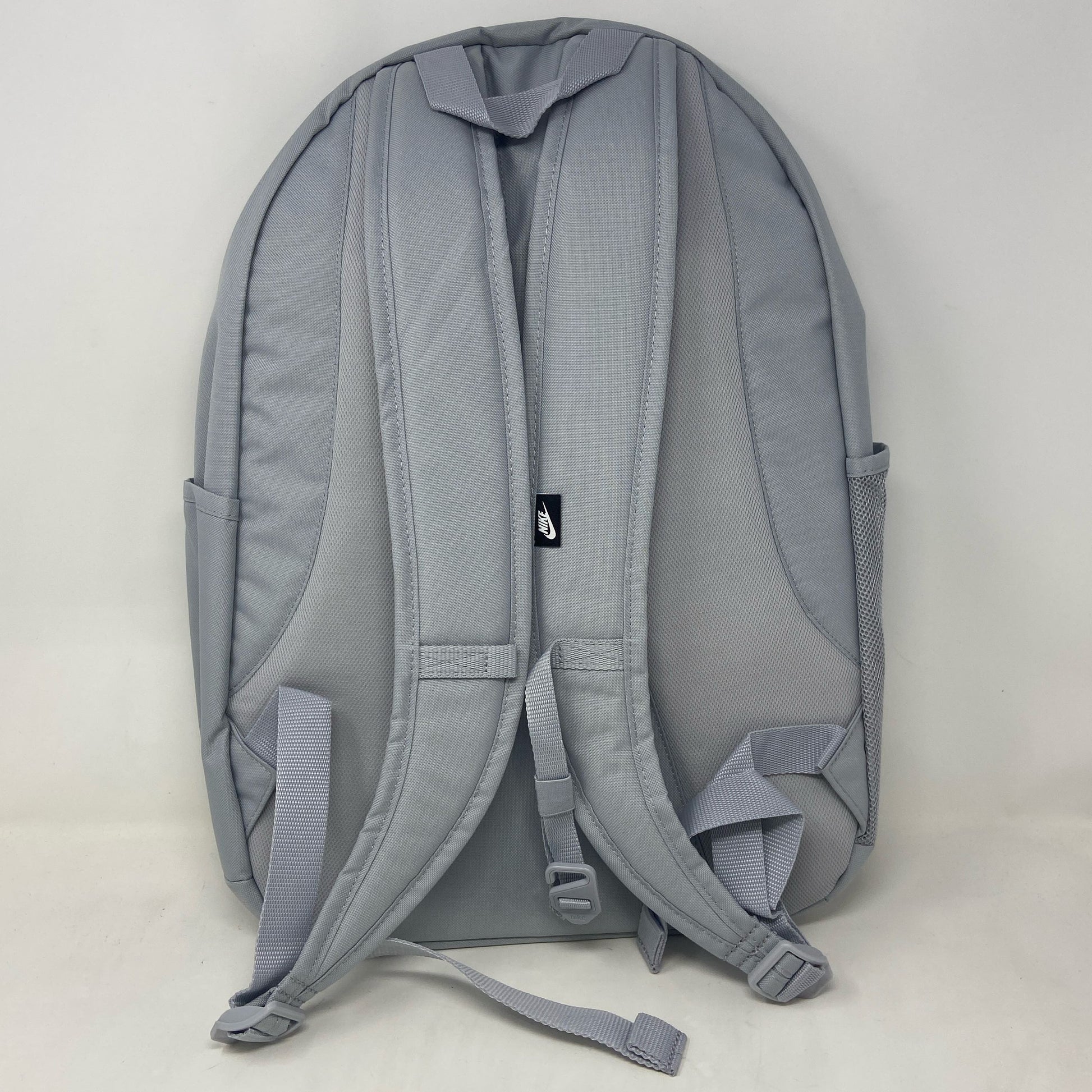 Back-LPNPMFL2222261