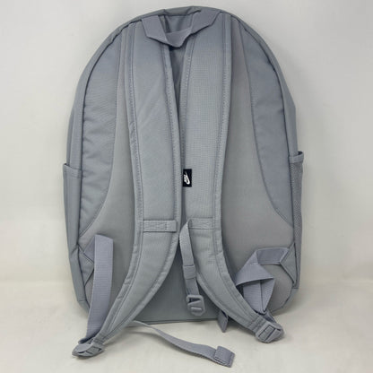 Back-LPNPMFL2222261