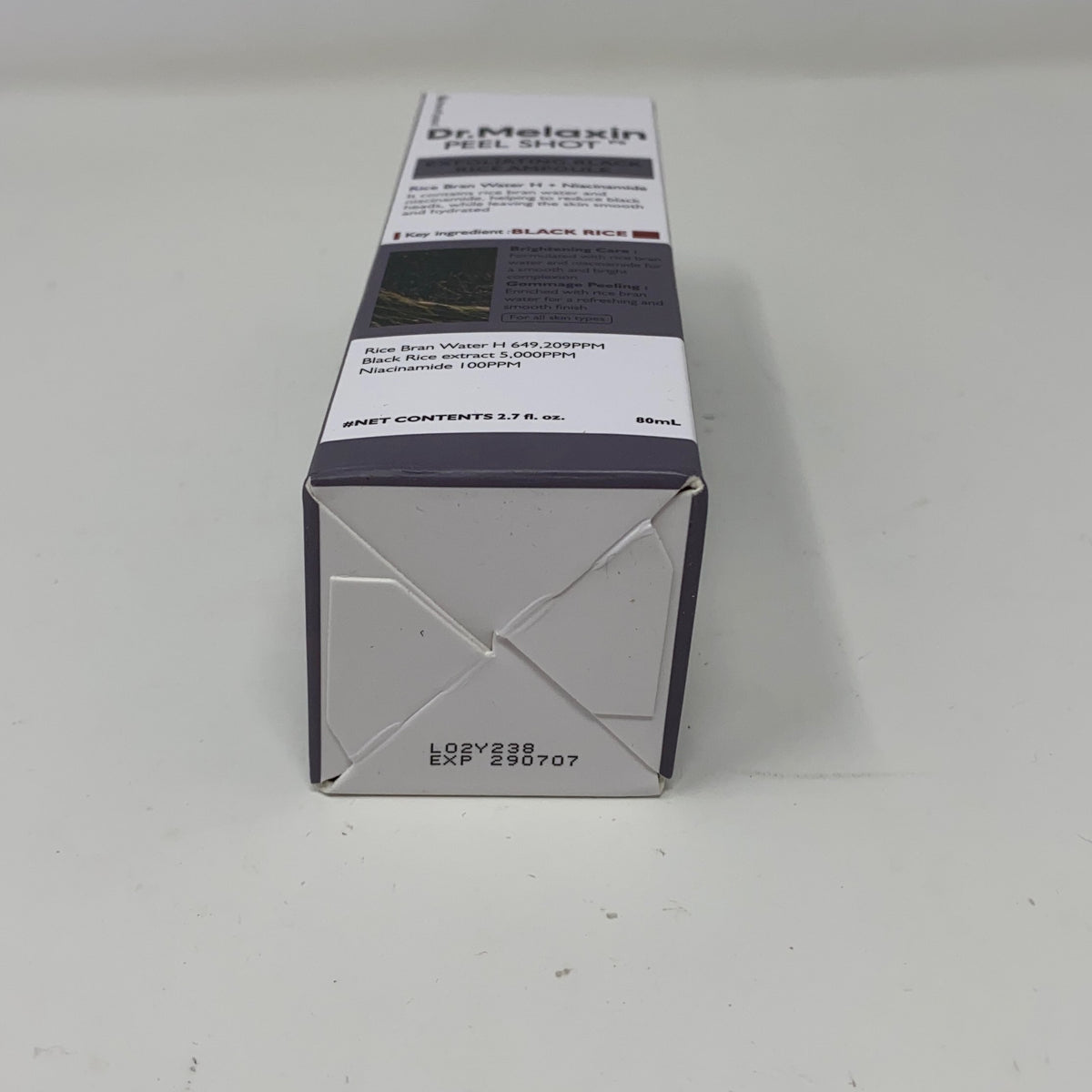 Bottom-UNT875851KRL