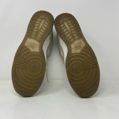 Bottom-UNT549779VRP