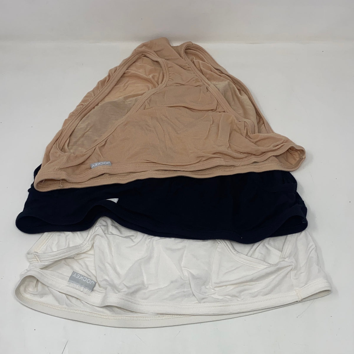 Back-LPNPMGW7095805