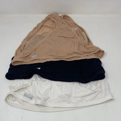 Back-LPNPMGW7095805