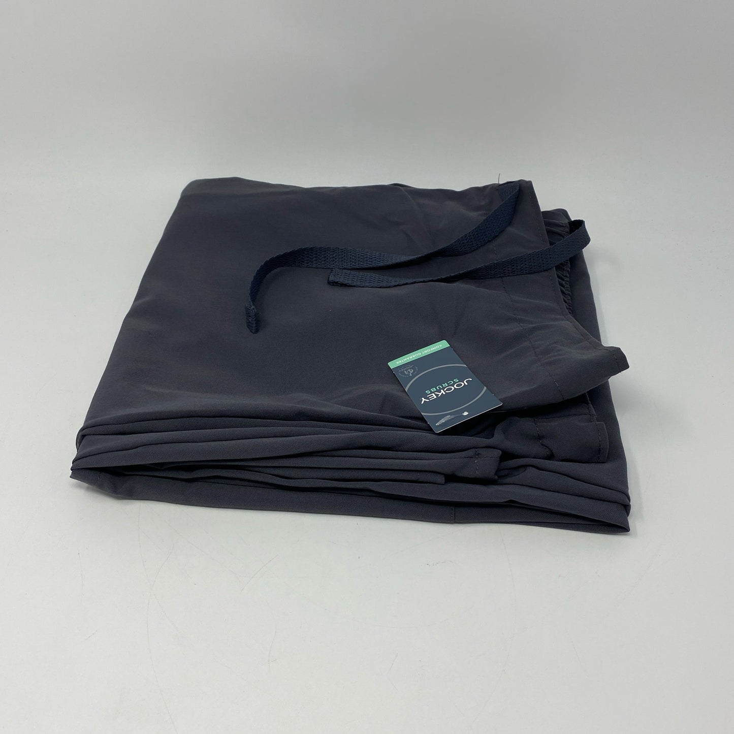 Back-UNT261493J0X