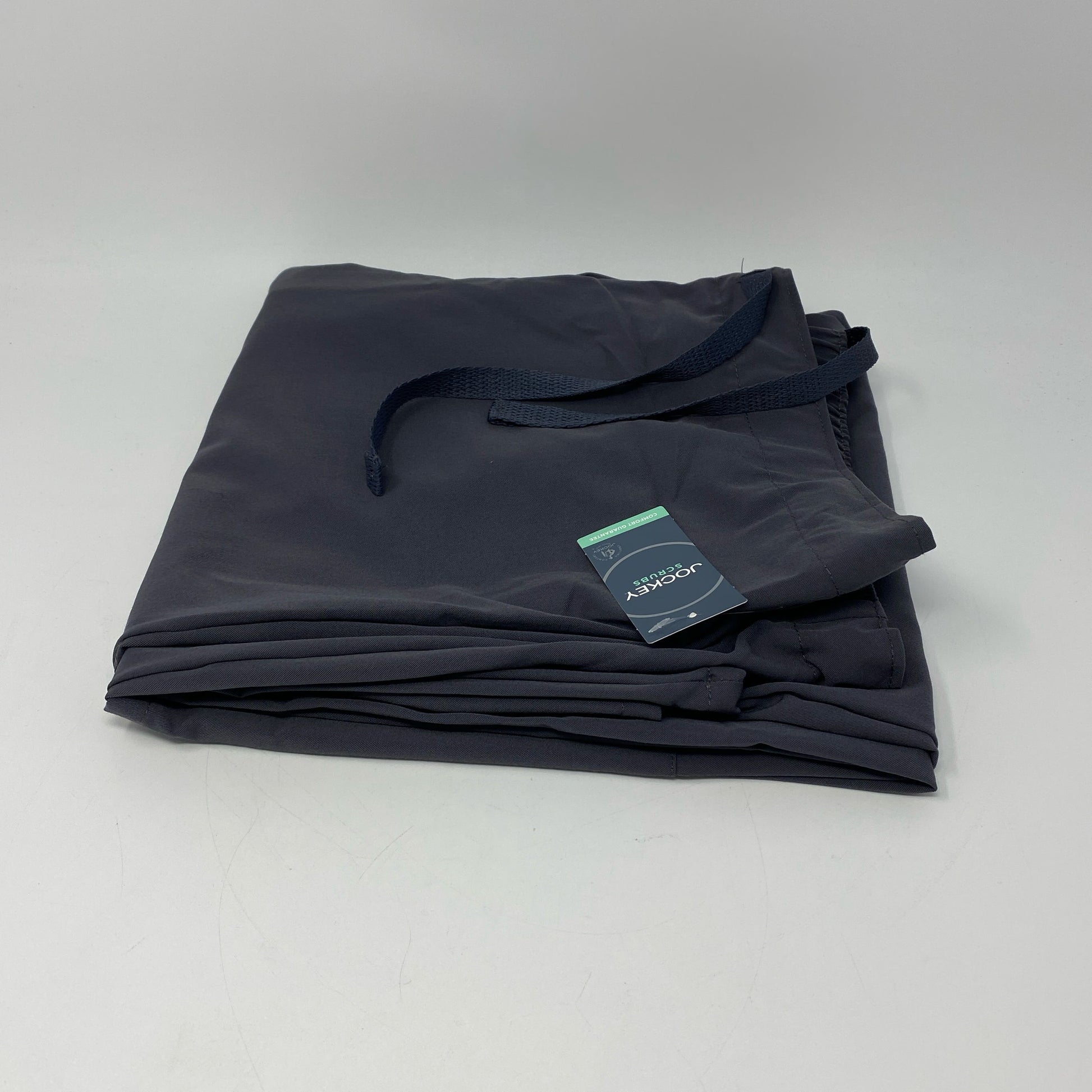 Back-UNT261493J0X