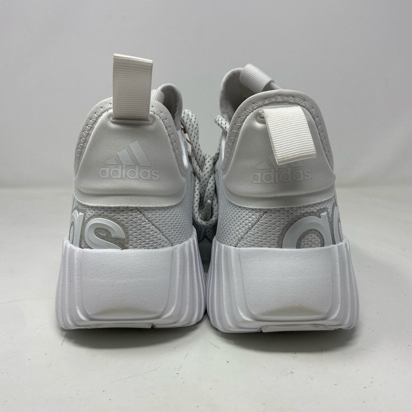 Back-UNT0077408IX