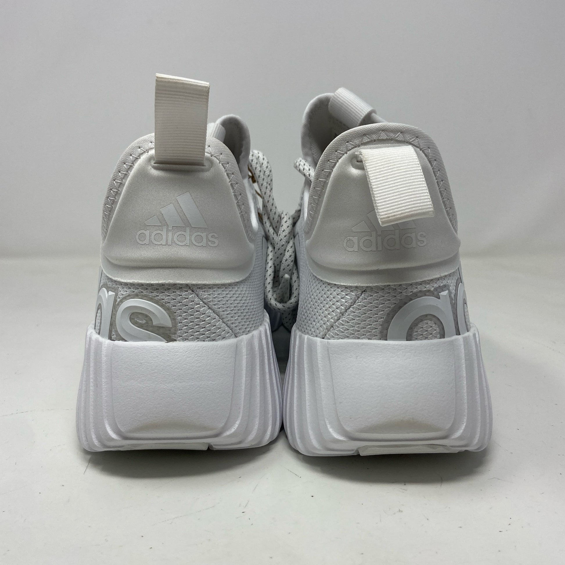 Back-UNT0077408IX