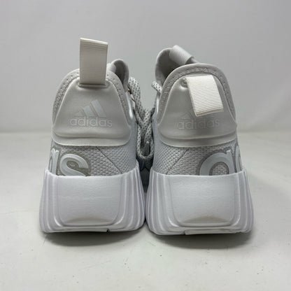 Back-UNT0077408IX