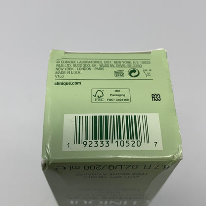 Serial #/Tag-UNT796298YRS