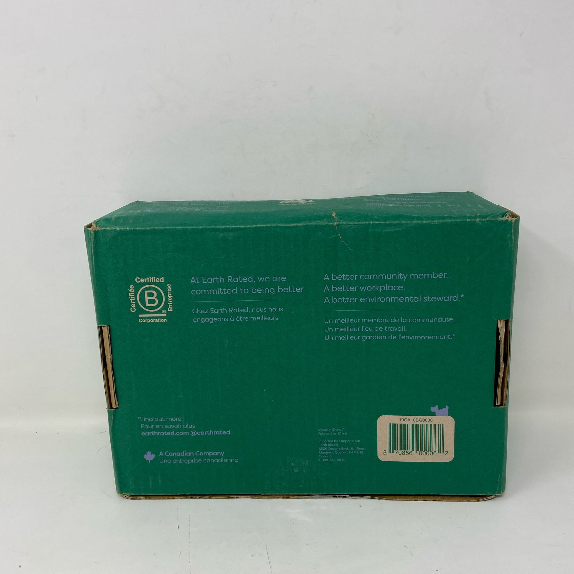 Back-UNT425628D9U