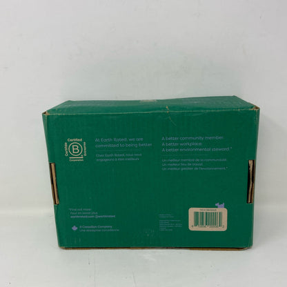 Back-UNT425628D9U