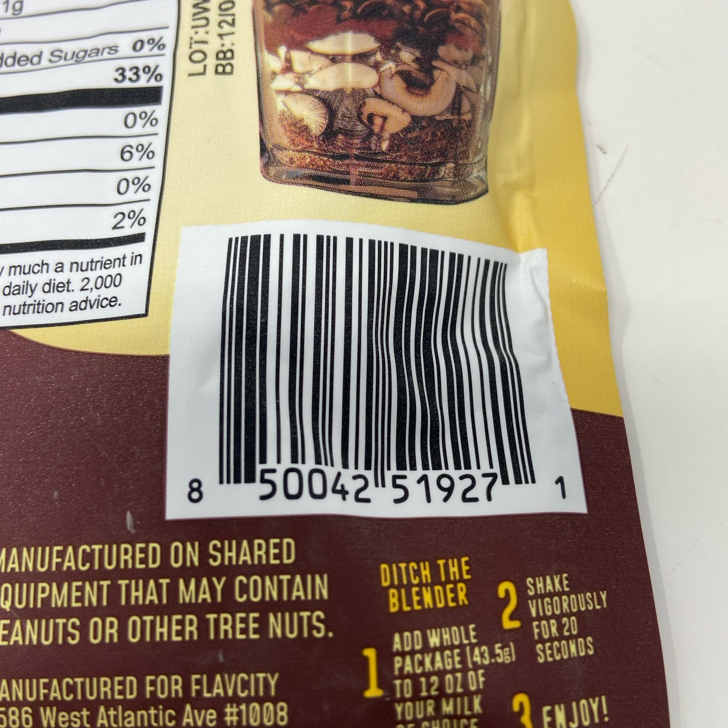 Serial #/Tag-UNT787429OZ4
