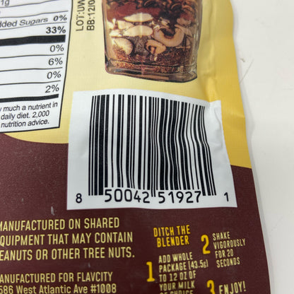 Serial #/Tag-UNT787429OZ4