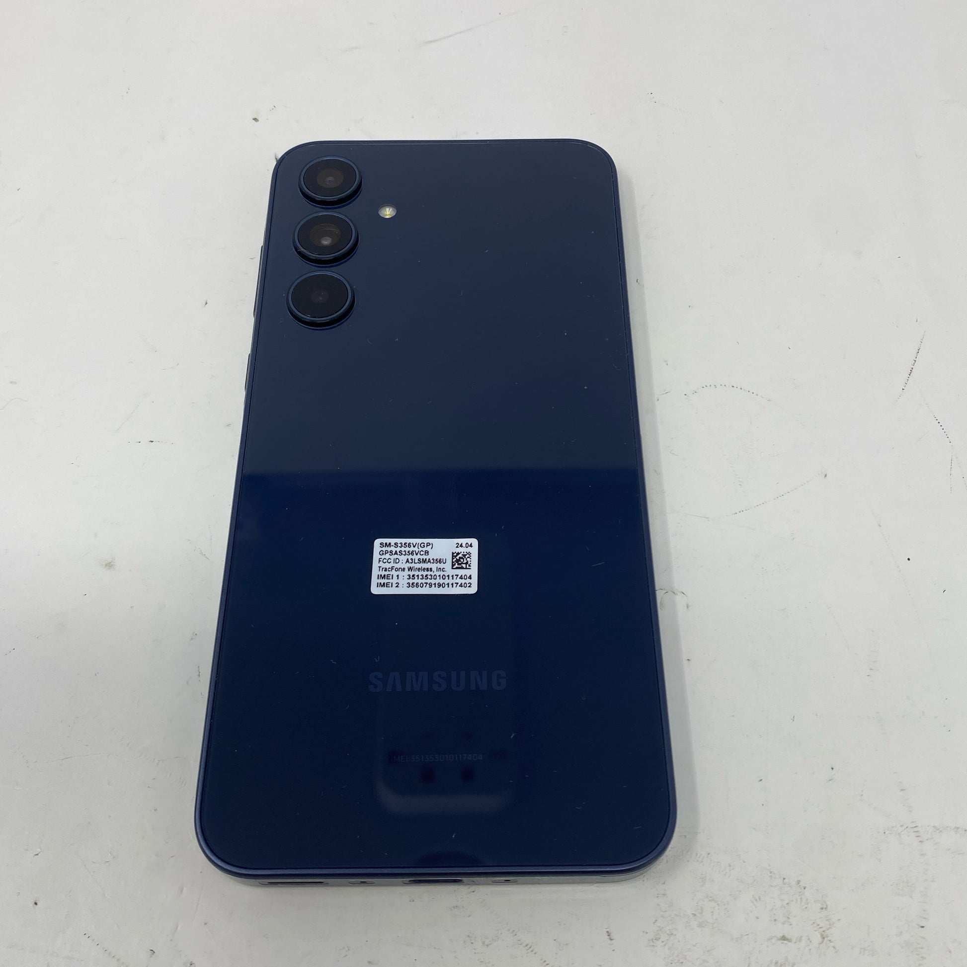 Back-UNT842887PW1