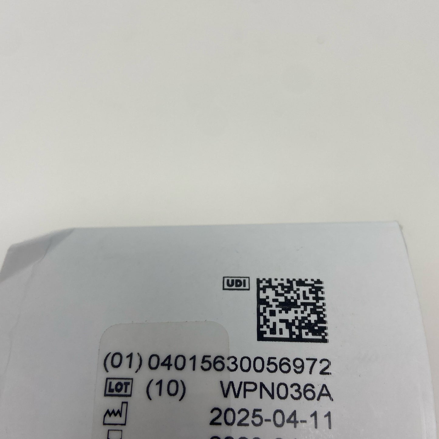 Serial #/Tag-LPNNE67CDNV3X