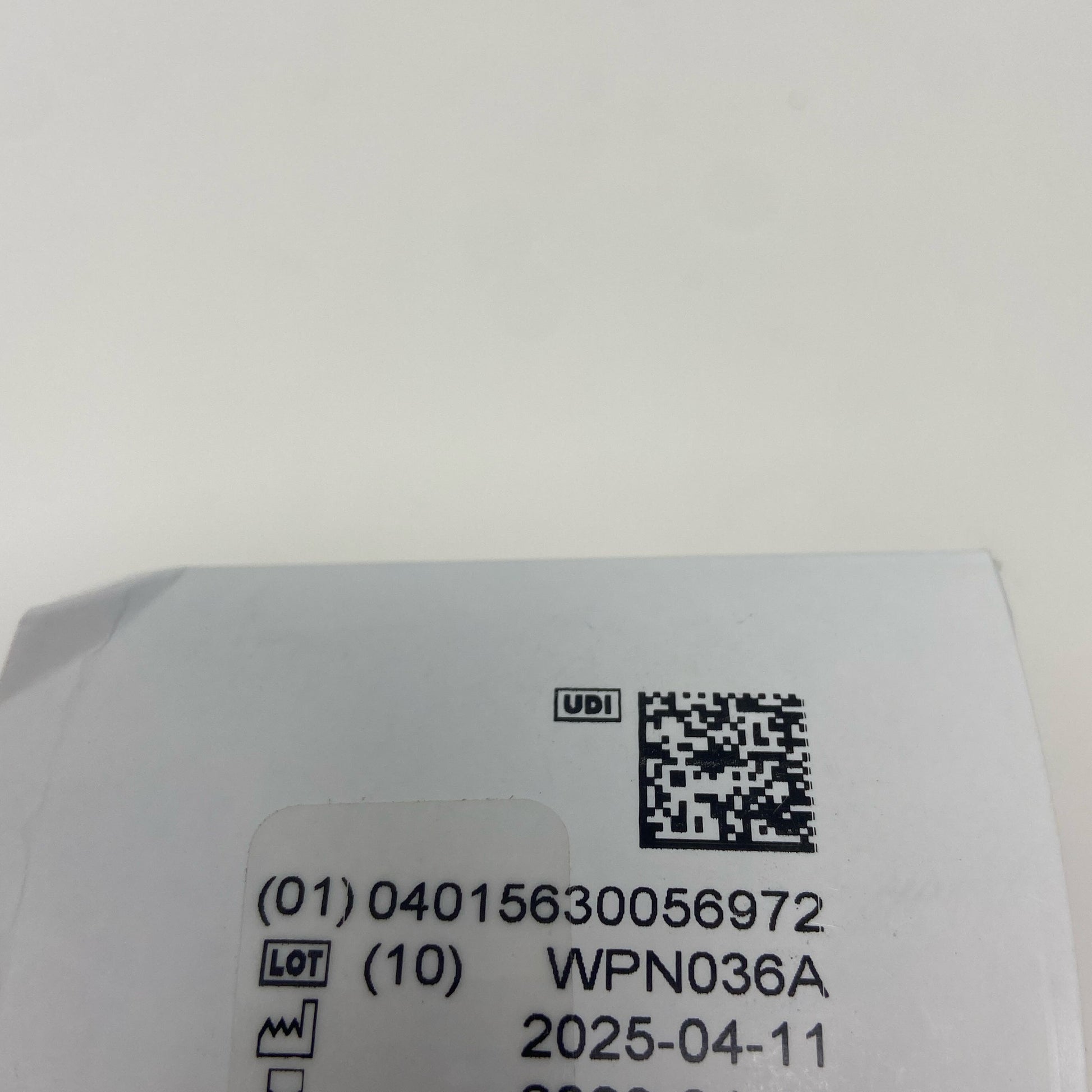 Serial #/Tag-LPNNE67CDNV3X