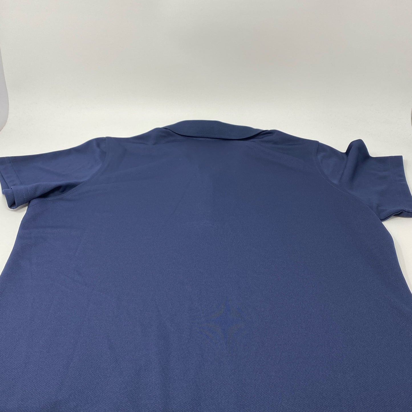 Bottom-UNT415368XSJ