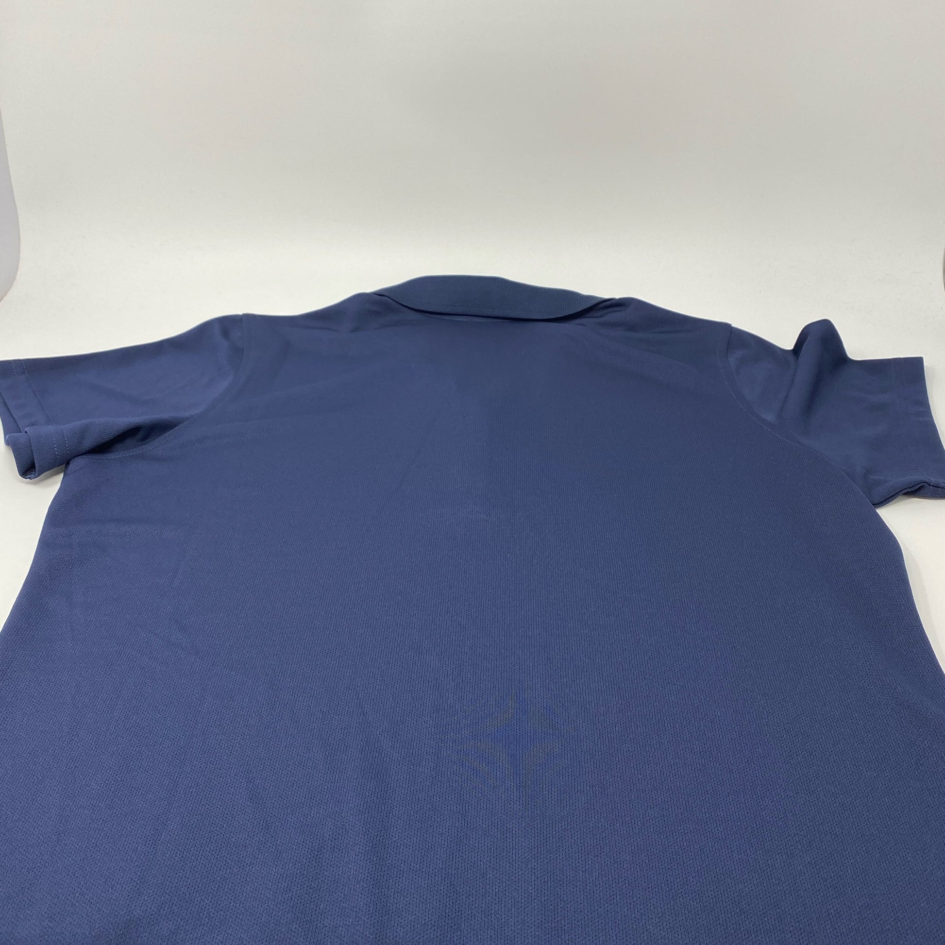 Bottom-UNT415368XSJ