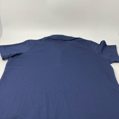 Bottom-UNT415368XSJ