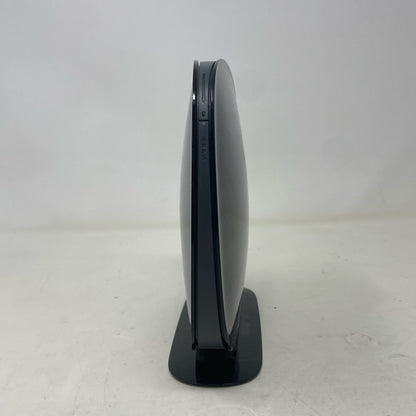 Right-UNT932642HXW