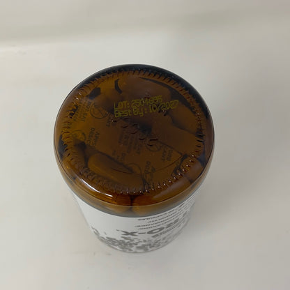 Bottom-UNT494360LID